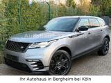 Land Rover Range Rover Velar 2.0 D240 R-Dynamic HSE S°PANO - Land Rover Range Rover Velar aus 2021