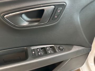 MYAUTOCENTER – Gebraucht- und Jahreswagen mit Werkstattservice in Pfaffenhofen Seat Leon *KEYLES*PANO*ACC*LED*PDCCAM*FR*ALCANTARA*