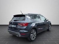 Seat Arona - Vorschau Bild 3