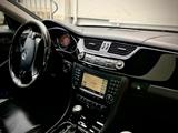 Mercedes-Benz CLS 320 CDI  Vollausstattung Fahrbereit - scheckheftgepflegte Mercedes CLS 320
