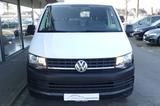 Volkswagen T6 Transporter Kasten lang 2.0TDI*150PS*Klim*AHK - Offers matching your search criteria