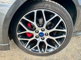 Ford Focus 1,5 EcoBoost 110kW Titanium Sport - Ford: Eco Sport