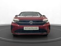 Volkswagen Taigo - Vorschau Bild 3