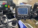 BMW F750GS - BMW F 750 GS