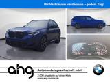 BMW X3 M COMPETITION Aktive Geschw. Laserlicht Head 