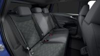 Volkswagen ID.4 - Vorschau Bild 14