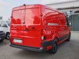Volkswagen Crafter 35 Kasten 2.0TDI H1 Facelift RFK+PDC+APP - Volkswagen Crafter: Facelift