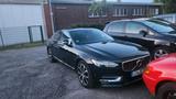 Volvo S90 D5 AWD Inscription Model 2017 - Volvo S90 aus 2017