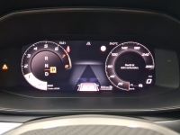 Cupra Formentor - Vorschau Bild 11