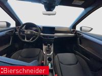 Seat Arona - Vorschau Bild 21