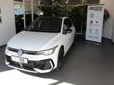 Volkswagen Golf 1.5 eTSI DSG R-Line  HeadUp Navi LED Kamera - Volkswagen Golf: Golf1