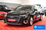 Audi A3 Sportback 40 TFSI e Advanced Unfallfrei - Audi mit Hybrid-Antrieb