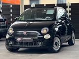 Fiat 500 Lounge - Fiat 500 Gebrauchtwagen in Bonn