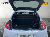 Renault Twingo - Vorschau Bild 5