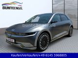 Hyundai IONIQ 5 Uniq 77.4KWh Relaxsitze/ Panorama/ Voll - gebrauchte Hyundai IONIQ 5 aus dem Jahr 2024