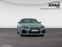 BMW 420 - Vorschau Bild 10