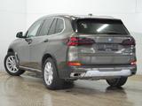 BMW X5 xDrive50e - BMW X5 in Bochum