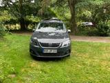 Seat Alhambra 1.4 TSI FR-Line DSG FR-Line
