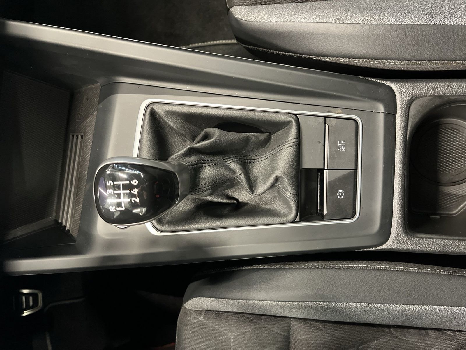 Volkswagen Golf - Bild 19