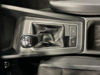 Volkswagen Golf - Vorschau Bild 19