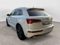 Audi Q5 - Vorschau Bild 4