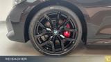 BMW 330d A xDrive Lim M-Sport,M-Sport PRO,el.Sitz+Me - BMW 330 Neuwagen mit Diesel-Antrieb