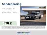 Audi A6 Allroad TDI quattro -17%Businessprämie* - Audi A6 Allroad Limousine Gebrauchtwagen