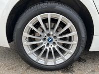 BMW 530 - Vorschau Bild 44