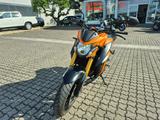Suzuki GSX-S750 GSXS750 - Offers matching your search criteria