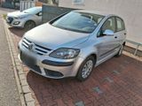 Volkswagen VW Golf Plus 1.4i LPG - Volkswagen Golf Plus mit LPG-Antrieb