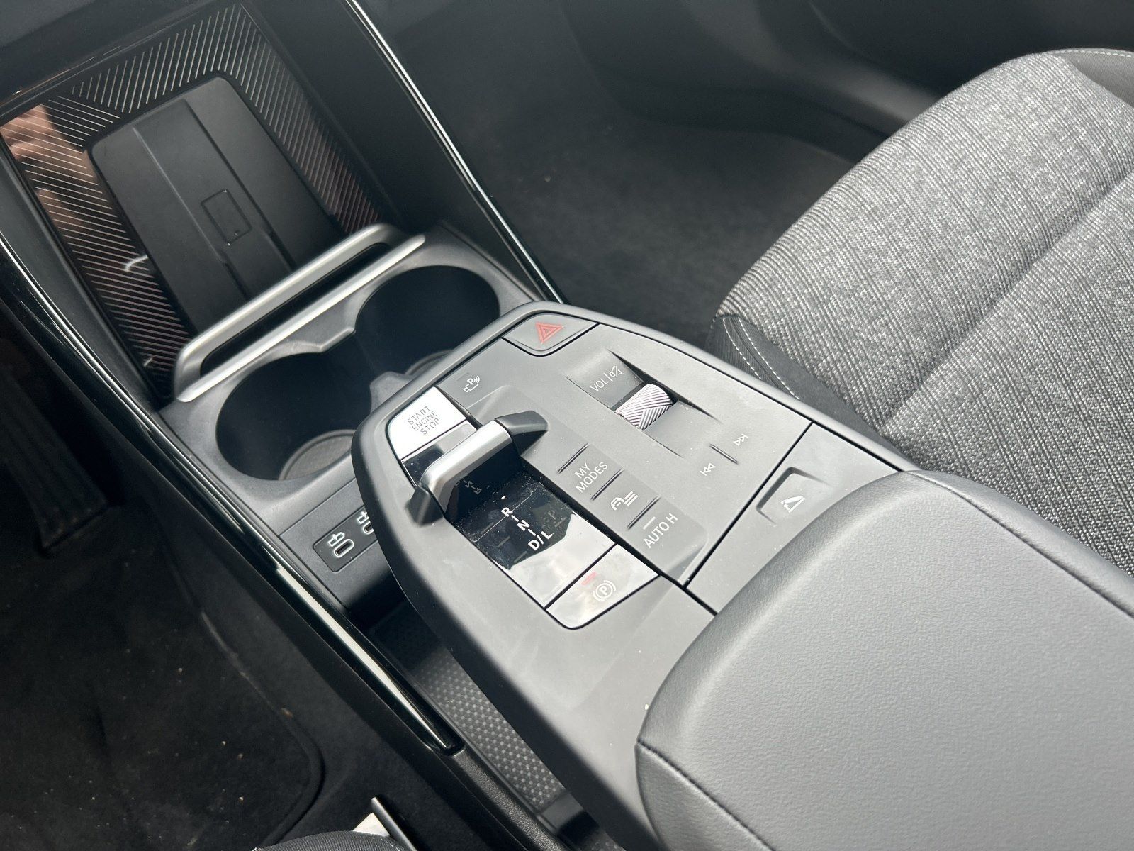 BMW X2 - Bild 12