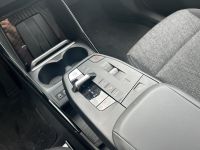 BMW X2 - Vorschau Bild 12