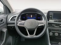 Volkswagen T-Roc - Vorschau Bild 13