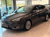 Ford Focus 1.5 TDCi 95 CV Start&Stop SW Plus - Ford Focus SW Gebrauchtwagen