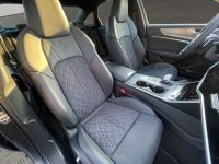 Audi S6 - Vorschau Bild 17