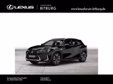 Lexus UX 250h Style Edition bis 15 Jahre Relax Garanti - Lexus UX aus 2023