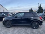 Fiat 500X 1,5 CLUB 130 PS Automatik - Fiat 500X CLUB mit Benzin-Antrieb
