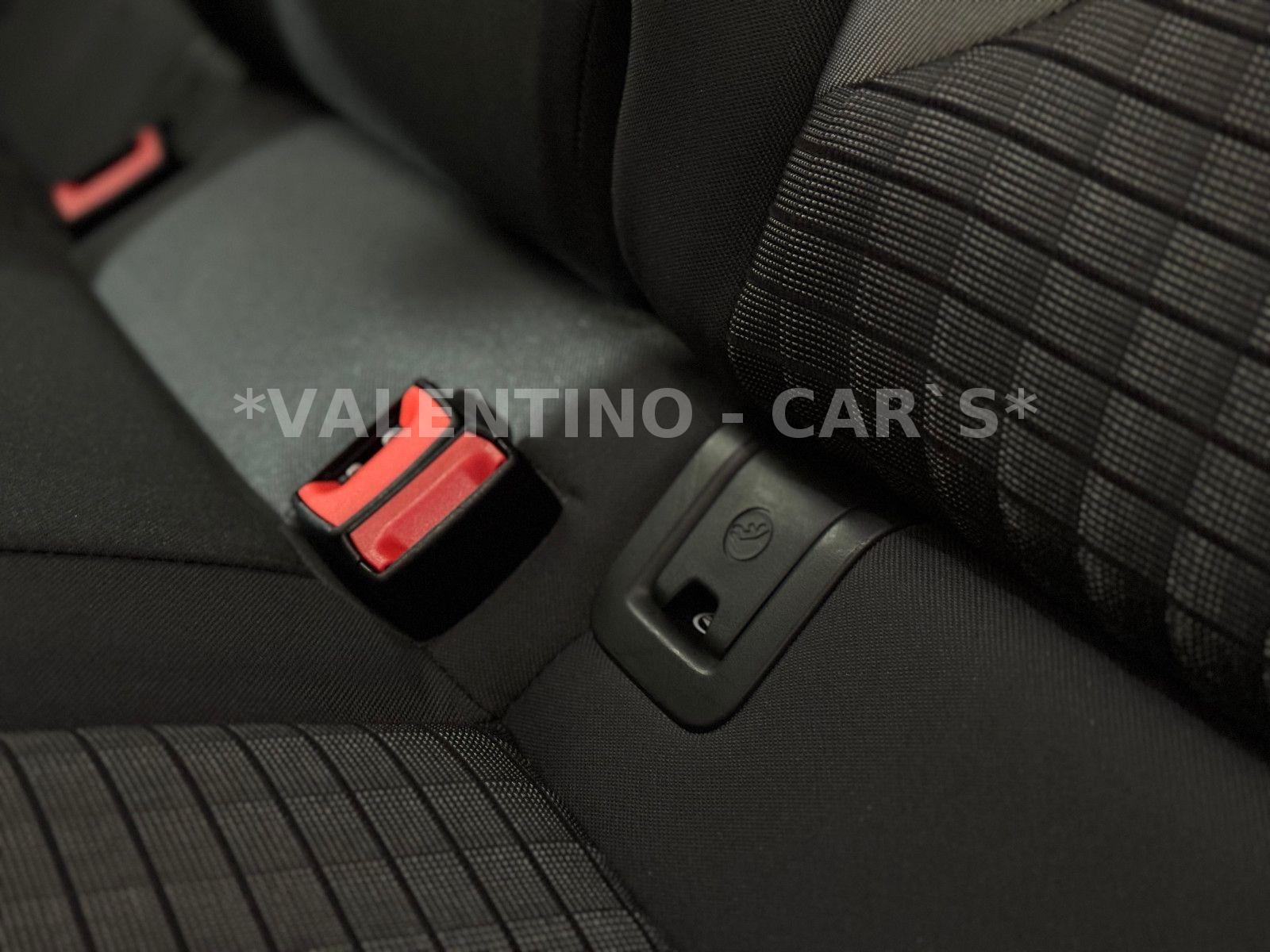 Audi A3 2.0 TDI Sportback/Navi/Shz/Temp/Pdc/BiXen/Ahk