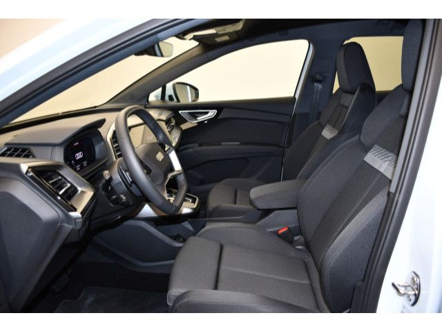Audi Q4 e-tron - Bild 4