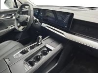 MG Andere - Vorschau Bild 11