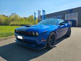 Dodge Challenger 6.4 R/T Scat Pack Widebody + Extras!