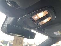 Volvo XC90 - Vorschau Bild 18