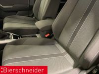 Volkswagen T-Roc - Vorschau Bild 10