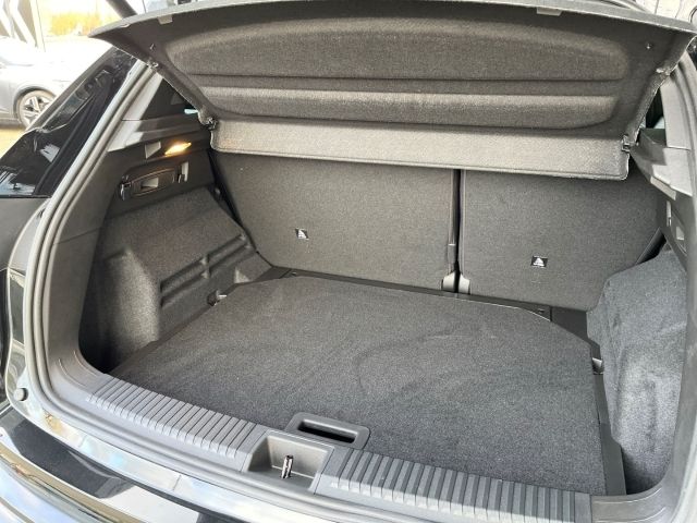 Renault Austral - Bild 8