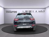Kia Stonic Vision 1.0 T-GDI AUTOMATIK Navi Klimaauto - Kia Stonic Gebrauchtwagen