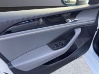 Volkswagen Passat Variant - Vorschau Bild 13