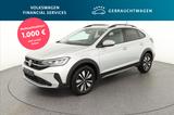 Volkswagen Taigo Life MOVE 1.0 TSI 81kW 7-Gang DSG 4 Türen - Volkswagen Taigo in Lübeck