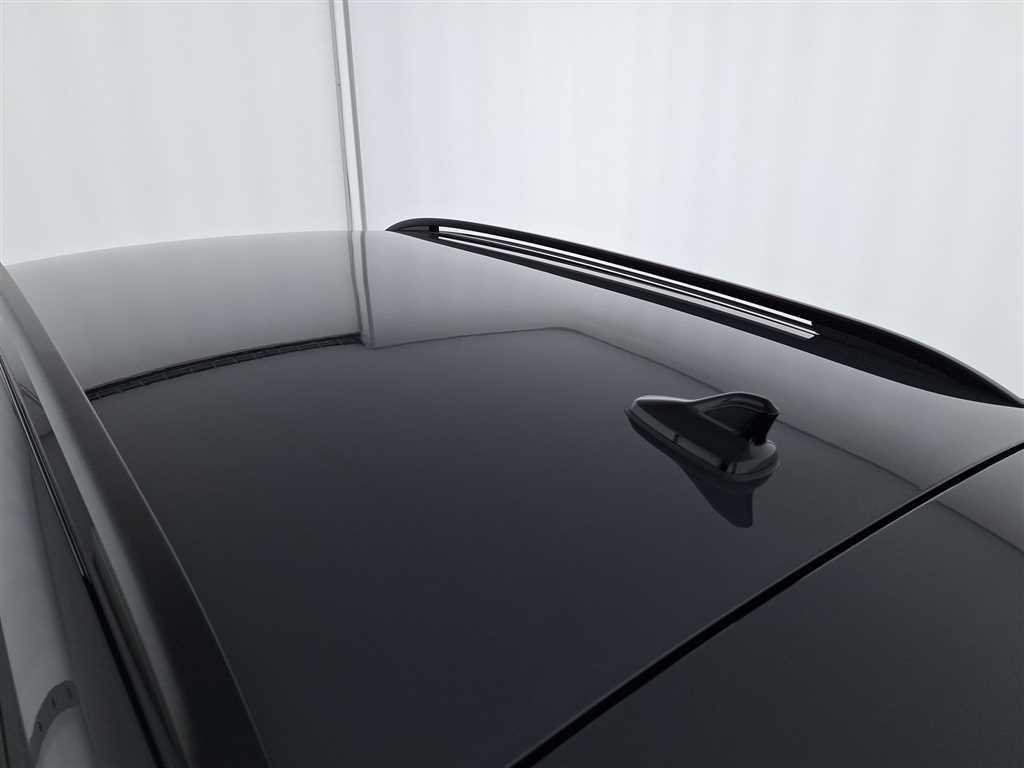 Volkswagen Golf Variant Life 1.5 eTSI DSG BusinessPremium, миниатюра 26