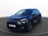 Citroën C3 PureTech 110 S&S Plus