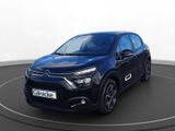 Citroën C3 PureTech 110 S&S Plus